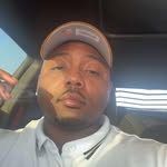 Darius Lacey - @darius.lacey.4 - Instagram