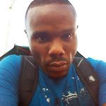 Darius Lacey - @dariussohillariouslacey - Instagram