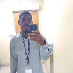 Darius Lacey - @dlacey001 - Instagram