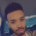 𝓓𝓪𝓻𝓲𝓾𝓼 𝓛𝓪𝓬𝓮𝔂 - @dlacee_ - Instagram