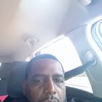 Darius Lacey - @laceys_kreation - Instagram