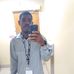 Darius Lacey - Facebook