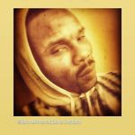 Darius Lacey - @debra.1218 - Instagram