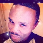 Darius Lacey - @officeofachievements - Instagram