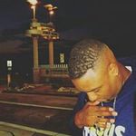 Darius Lacey - @lacey.darius - Instagram