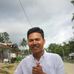 Darius Lase - Facebook