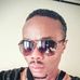 Darius Macc_Missionz Lacey - Facebook