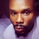 Darius-Torion Lacey - @dariustorion - Instagram