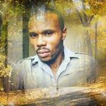 Darius-Torion Lacey - @dmacc83 - Instagram