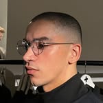 @dariuslacey - Instagram