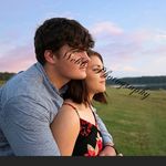 Lacey and Darius Gordon - @laceyanddarius - Instagram
