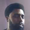 Lacey's Kerations - @dariuslacey708 - TikTok