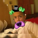 darius - @dariuslacy8 - Instagram