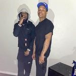 Darius Lacy - @baby_monstaa837 - Instagram