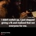 Darius Lacy - Facebook