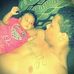Darius Lacy - Facebook