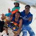 Darius Lacy - Facebook