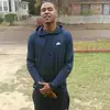 Darius Lacy - @darius.lacy - TikTok