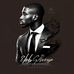 Darius Lacy - Facebook
