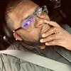 Darius Lacy - @dlacy2588 - TikTok