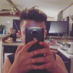 DariusLacy - @iam_dariuslacy - Instagram