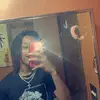 Cordarius Ladd - @cordariusladd - TikTok