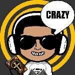 darius - @dariusladd26 - Instagram