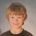 Darius Ladd - Facebook