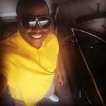 Darius Ladd - @darius_ladd - Instagram