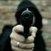 Darius Laut - Facebook