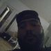 Darius Ludd - Facebook