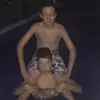 DariusLadd🤙🏻 - @dariusladd77 - TikTok