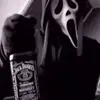 DariusLadd - @dariusladd - TikTok