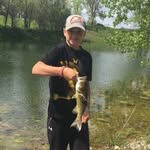 Hockey/soccer/baseball Gr.6 - @dariusladd17 - Instagram