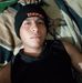 Dariel Laínez - Facebook