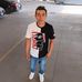 Dario Lainez - Facebook