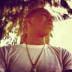 Darius Laing - @hndrxx242 - Instagram