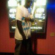 Darius Laing - @blackbo55 - Instagram