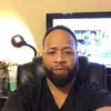 Darius Lang - @darius.lang3 - TikTok