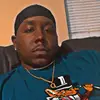 Darius Lang - @dlang28 - TikTok