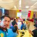 Datu Darin Lapeng Puyong - Facebook