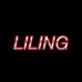 Desi Darius Liling - Facebook