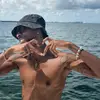 King Darius 2.0 - @dariuslaing - TikTok
