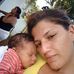 Lainy Torres - Facebook