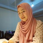 Randacaya Laing Darius - @randa_laingdarius - Instagram