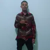 darius belake - @darius.belake - TikTok