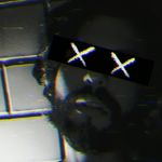 Darío Ruesga - @darius__lake - Instagram