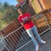 Darius Dixon - Facebook
