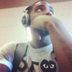 Darius Johnson-Odom - @dariuslakers7 - Instagram