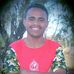 Darius Lake - Facebook